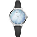 Жіночий наручний годинник Adriatica ADR 3572.524ZQ Оригінал Lux-time