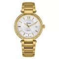 Жіночий наручний годинник Adriatica ADR 3811.1163QZ Оригінал Lux-time