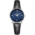Жіночий наручний годинник Adriatica ADR 3184.5265Q Оригінал Lux-time
