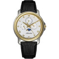 Чоловічий наручний годинник Adriatica ADR 8246.2233QF Оригінал | Lux-time