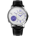 Чоловічий наручний годинник Adriatica ADR 8146.52B3Q Оригінал | Lux-time