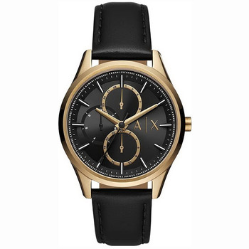 Armani Exchange AX1869
