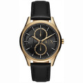 Купити Armani Exchange AX1869 безкоштовна доставка, оригінал 100%, найкраща ціна у Львові, Києві, 