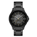 Купити Armani Exchange AX2460 безкоштовна доставка, оригінал 100%, найкраща ціна у Львові, Києві, 