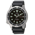 Наручний годинник Citizen NY0040-09EE купити в магазині Lux time