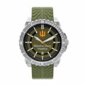 Наручний годинник KLEYNOD KT-501.TR