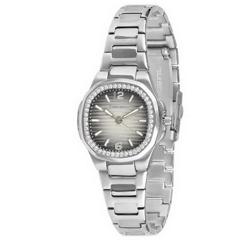 GUARDO 012683-1 (m.SB)