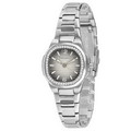 Наручний годинник  GUARDO 012683-1 (m.SB)