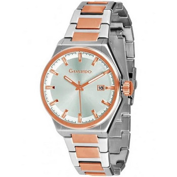 GUARDO 012684-3 (m.RgsW)