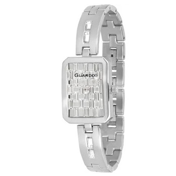 GUARDO 012699-1 (m.SS)