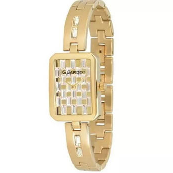 GUARDO 012699-2 (m.GW)
