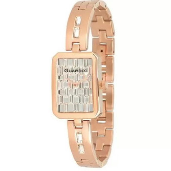 GUARDO 012699-5 (m.RgW)