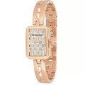 Наручний годинник  GUARDO 012699-5 (m.RgW)