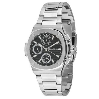 GUARDO 012715-1 (m.SB)