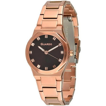GUARDO 012717-2 (m.RgBr)