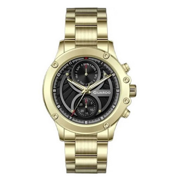 GUARDO 012759-5 (m.GB)