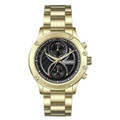 Наручний годинник  GUARDO 012759-5 (m.GB)