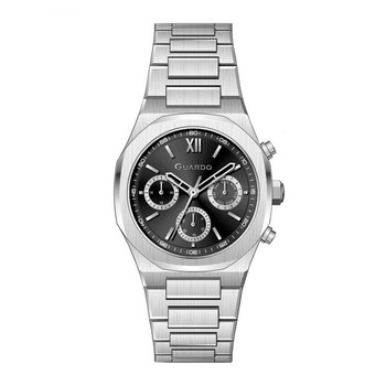 GUARDO 012764-1 (m.SB)