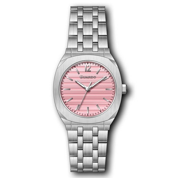 GUARDO 012780-2 (m.SP)