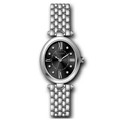 Наручний годинник  GUARDO 012790-5 (m.SB)