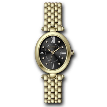 GUARDO 012790-8 (m.GB)