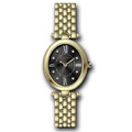 Наручний годинник  GUARDO 012790-8 (m.GB)