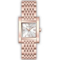 Наручний годинник  GUARDO 012804-6 (m.RgW)