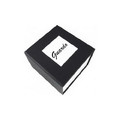 Наручний годинник  GUARDO 012804-6 (m.RgW)