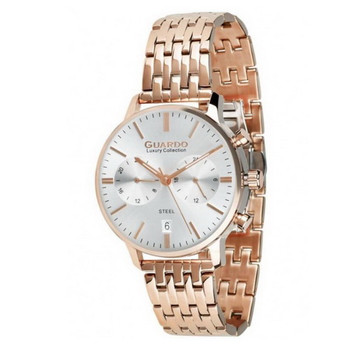 GUARDO S01476(m) RgW