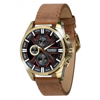 GUARDO S01631 GBBr
