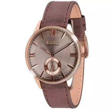 GUARDO S01863 RgBrBr