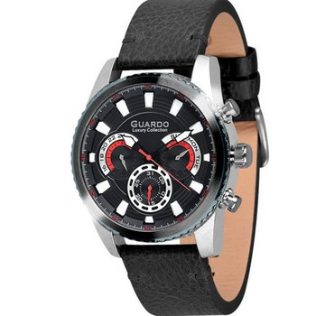 GUARDO S01896 S2BB