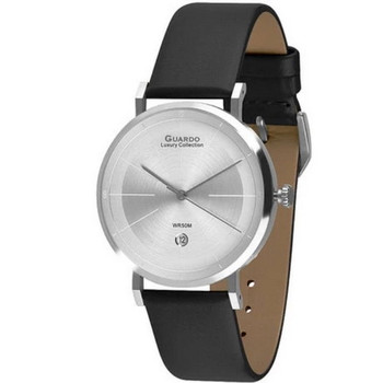 GUARDO S02429-1 (SWB)
