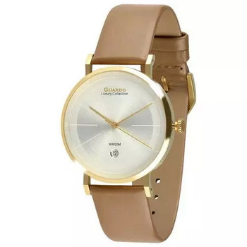 GUARDO S02429-3 (GWBr)