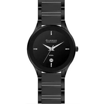 GUARDO S03001-6 (m.BB)
