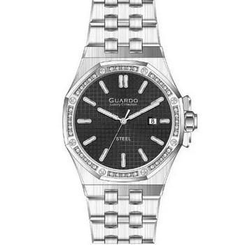 GUARDO S03009-1 (m.SB)