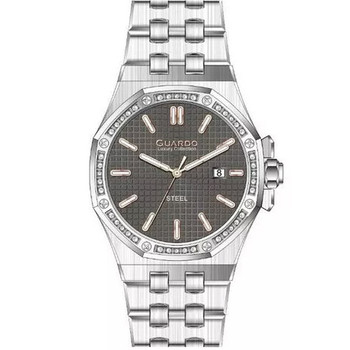 GUARDO S03009-2 (m.SB2)