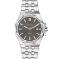 Наручний годинник Guardo S03009-2 (m.SB2) оригінал купити за найкращою ціною з доставкою