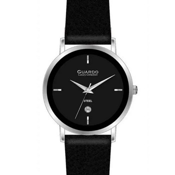 GUARDO S03010-1 (SBB)