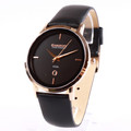 Жіночий наручний годинник GUARDO S03010-3 (RgBB) Оригінал ⌚ Lux-time