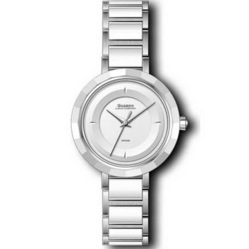 GUARDO S03016-1 (m.SW)