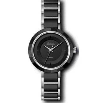 GUARDO S03016-2 (m.SB)