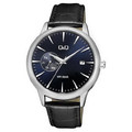 Купити наручний годинник Q&Q A12A-006PY | Ціна, опис, Lux-time