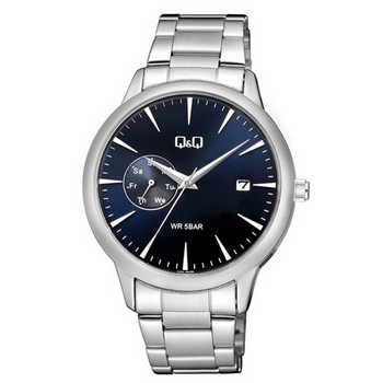 Q&Q  A12A-008PY