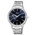 Купити наручний годинник Q&Q  A12A-008PY | Ціна, опис, Lux-time