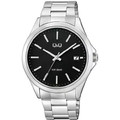 Купити наручний годинник Q&Q  A484J202Y | Ціна, опис, Lux-time