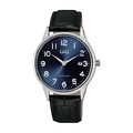 Купити наручний годинник Q&Q   A482J305Y| Ціна, опис, Lux-time