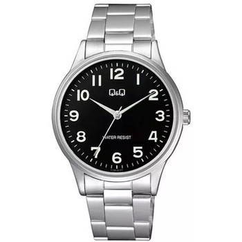 Q&Q C10A-001PY