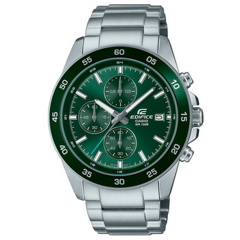 Casio EFR-526D-3A