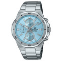 Наручний годинник Casio Edifice EFV-640D-2BVUEF купити, ціна, опис, магазин Lux time